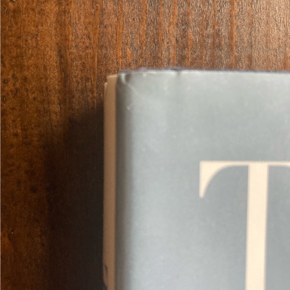 First Edition Bossypants by Tina Fey - First Edition - Hardcover 2011 - Picture 3 of 16